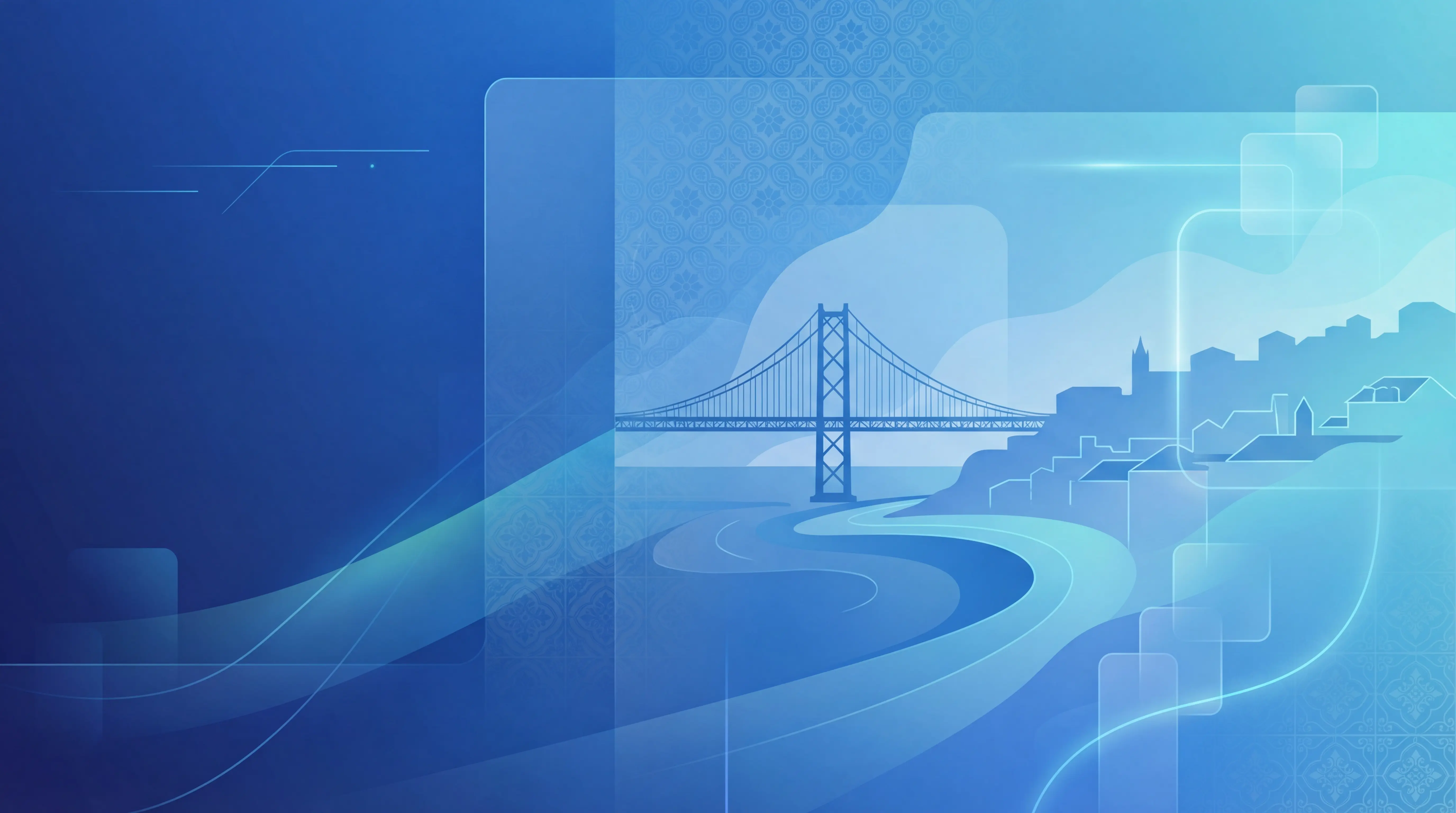 Golden Visa investment funds in Portugal